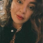Şeyma