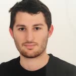 Erhan