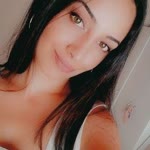 Damla