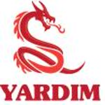 Yardımcı