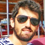 Furkan