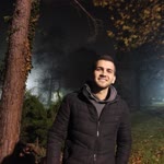 Ahmet