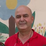 Hasan