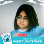 M.oğuz