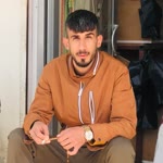 Enes