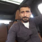 Mohamed
