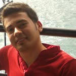 Osman