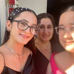Elmas