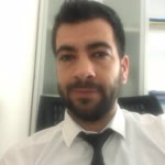 Kadir