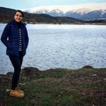İrem