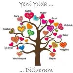 Fatih