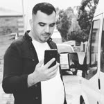 Kasım