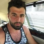 Burak