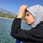 Feyza