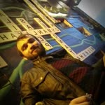 Ahmet