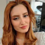 Özge