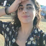 Deniz