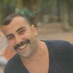 Ergin