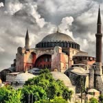 Fatih