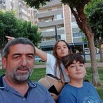 Ersin
