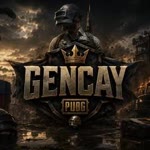 Gencay