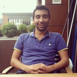 Umut
