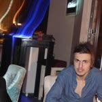 Selim