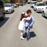 Salman