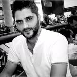 Kadir