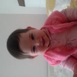 Unal