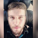 Serkan