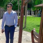 İsmail