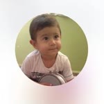 Eray