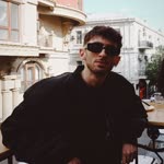 Rza