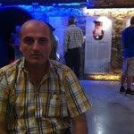 Şanlı