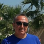 Şener