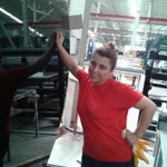 Hatice