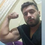 Emre