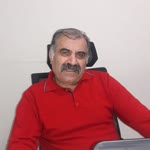 Profil fotoğrafı