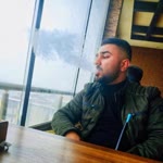 Nihat