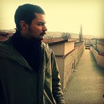 Burak