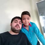 Fatih