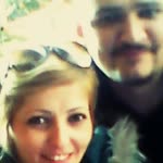 Kemal