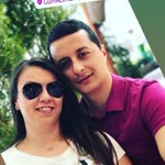 Resul