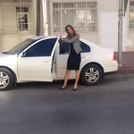 Hatice