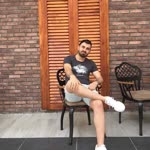 Akın