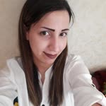 Sibel