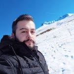 Feyzullah