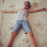 Hatice