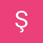 Şeymanur